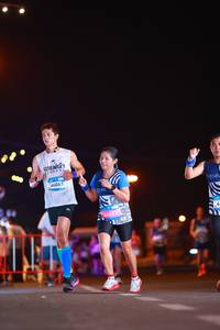 BIB: 04997, 9077
                            <button type="button" onclick="openModal(22973311)" class="btn btn-primary btn-sm float-right btn-popup" data-toggle="modal" data-target=".modal-high-quality">
                        <i class="fas fa-shopping-cart"></i> Add to Cart
                    </button>
                                            <button type="button" onclick="isThisMe(22973311, true)" class="btn btn-success btn-sm float-right btn-popup btn-isme hidden" data-toggle="tooltip" data-placement="bottom" title="นี่คือรูปของคุณใช่ไหม คลิกที่นี่เพื่อเอาเข้าอัลบั้ม">
                        <i class="fas fa-plus"></i> Add to album
                    </button>
                    <button type="button" onclick="isThisMe(22973311, false)" class="btn btn-warning btn-sm float-right btn-popup btn-isnotme hidden">
                        <i class="fas fa-ban"></i> Remove from album
                    </button>